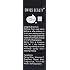 Swiss Beauty Makeup Fixer Natural With Aloe Vera and Vitamin E
