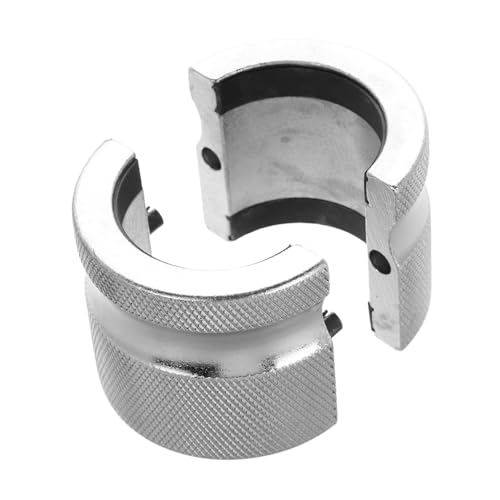Outil de Joint de Fourche Réglable 35 mm-45 Mm Dirt Bike Suspension