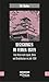 Begegnungen im Fernen Osten: Eine Reise nach Japan, China und Birobidschan im Jahr 1934 (Edition Frauenfahrten)