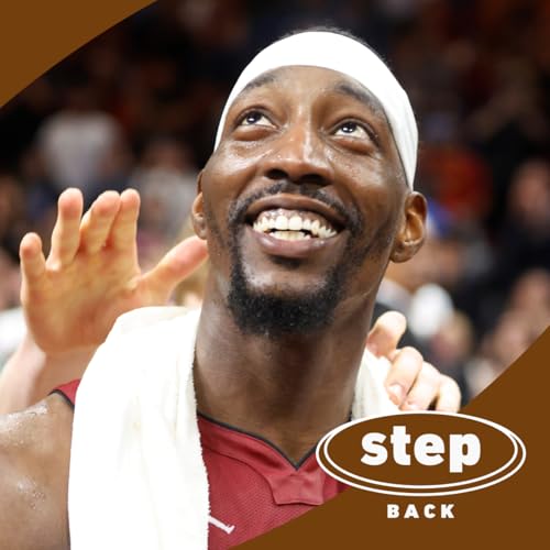 Les 83 points d&rsquo;Adebayo, exploit ou mauvaise pub ?