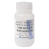 Turbidity Standard