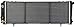 Spectra Premium CU78 Complete Radiator for Eagle/Jeep