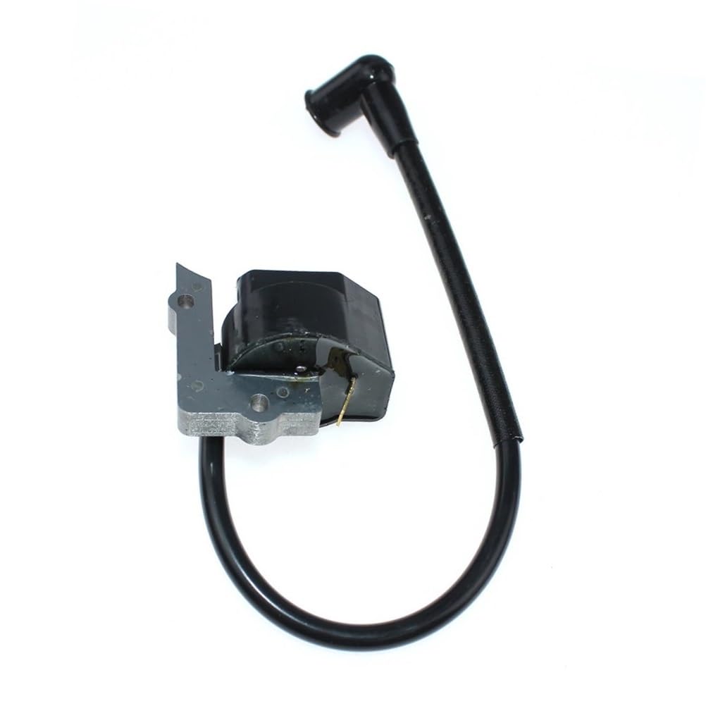 Bobine d'allumage PPB200 stop aux problèmes de démarrage