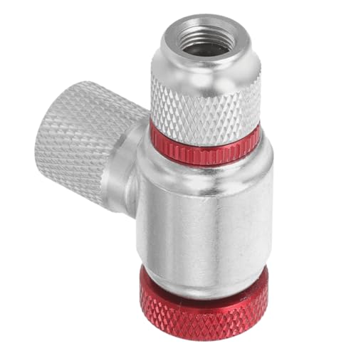 Operitacx ]ԗpCt[^[A_v^[ ϋvcmY NCbNȒP |[^uRpNg݌v [h }EeoC