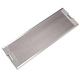 küppersbusch induktionskochfeld bedienungsanleitung Hochwertiger Dunstabzugshaube Umluft-Filter für verbesserte Umluft in Ihrer Küche | Material: Metall