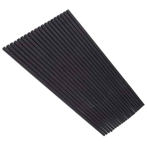 MOTHNUR 10g 듪o H@Ή ~ߕt yʑϋvfސ ōėp\  HX p[eB[