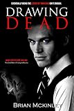 Drawing Dead: A Faolan O'Connor Novel