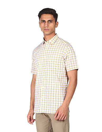 Image of Arrow Men Shirt