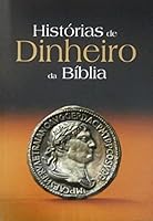 livro historias de dinheiro da biblia christiane herrlinger eva mundlein 2011 8531111536 Book Cover