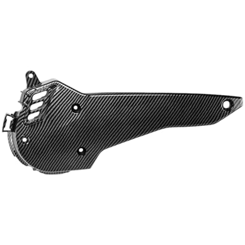 �I�[�g�o�C�̃G���W���K�[�h ABS, ���]�ʃv�����g | ABS �ی� PCX160 ADV160 ���f�����t���G���W�������A�N�Z�T���[