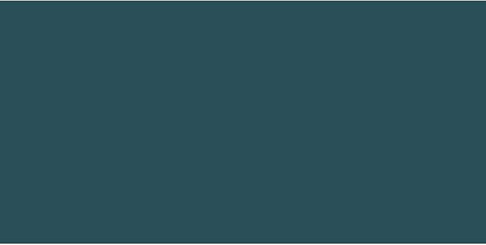 Bruynzeel PENCIL AQU DARK GREY, One Size