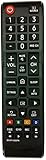 BN59-01289A Remote Control Replacement for Samsung Smart TV