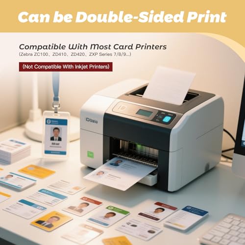 بطاقات مي فير ديسفاير EV3 ان اف سي (خيارات 2K/4K/8K) - 13.56MHz RFID، متوافقة مع ISO/IEC 14443A