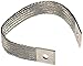 Dorman 90701 0 Gauge Battery Ground Strap Universal Fit