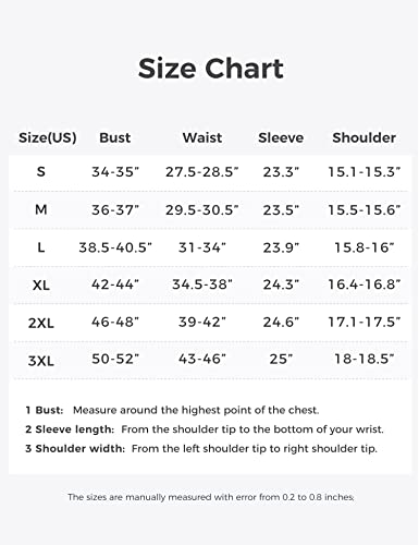 Wantdo Women's Warm Snowboarding Coat Waterproof 3-In-1 Ski Jacket Hooded Puffer Windbreaker Ivory L #TOP6