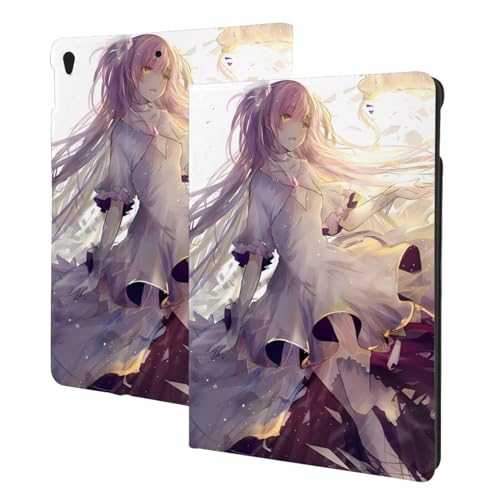 Compatible with @܂ǂ}MJ ipad mini5 P[X mini4 mini3 mini2 ipad mini 蒠^ ACpbh^ubg U[P[X ipad mini 4 ipad mini 3 ipad mini 2
