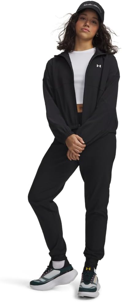 Under Armour Adult Practice Jersey