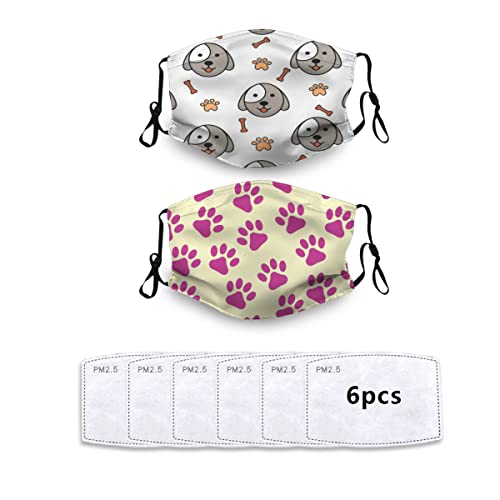 [SDCISUA] Ck   }XN sDz  }XN ėp z}XN ɂȂȂ 傫 􂦂 JԂ  t@bV X|[c }XN Y  Č nXL[ |jA pO v[h  ybg