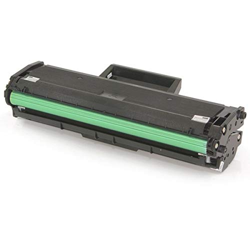 Premium Cartucho de Toner Compatível com impressoras SL-M2070W M2070FW M2070 M-2070W M-2070 M-2070FW