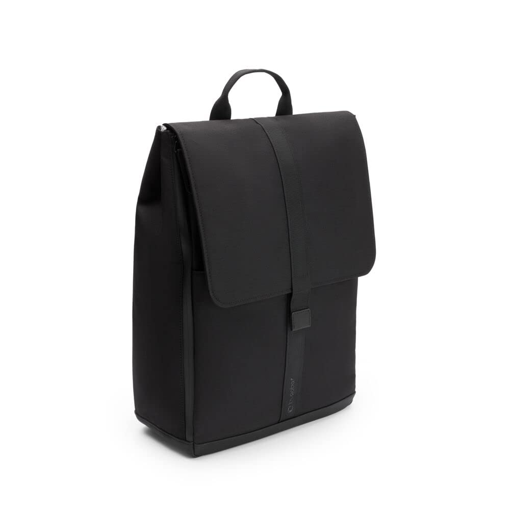 bugaboo　リュック Amazon.com: Bugaboo Changing Backpack Water-Repellent and