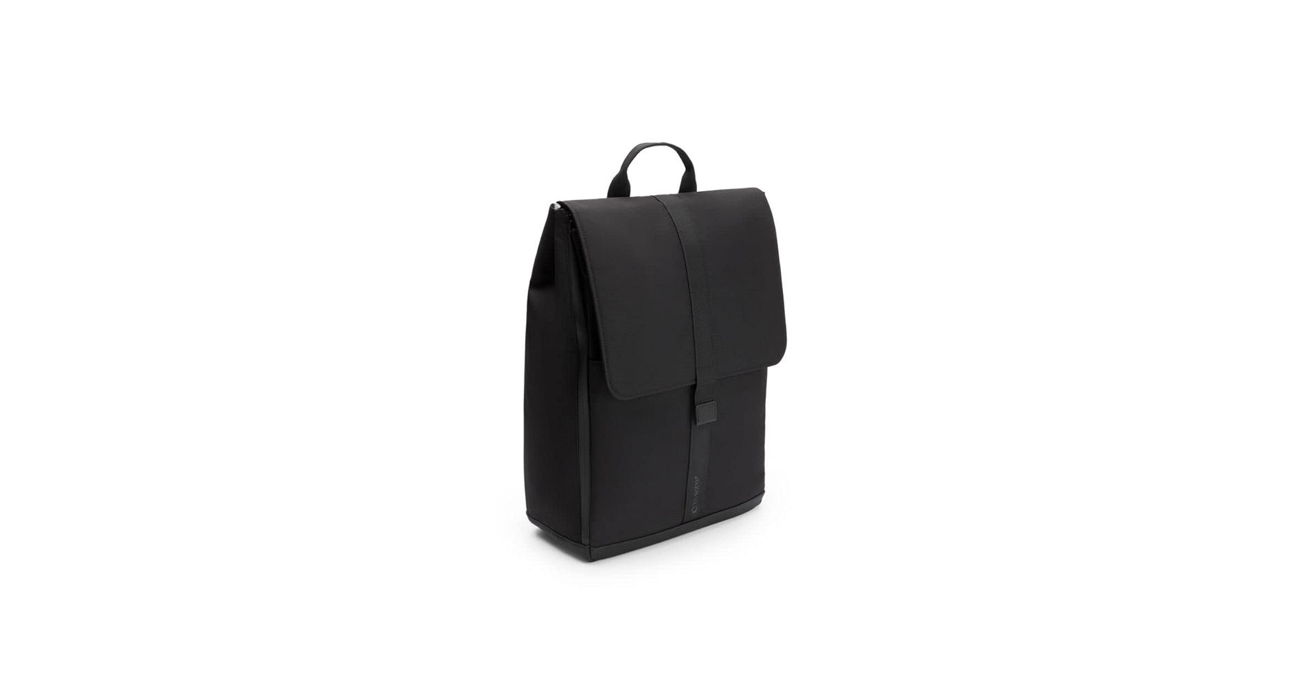 bugaboo　リュック Bugaboo Changing Backpack