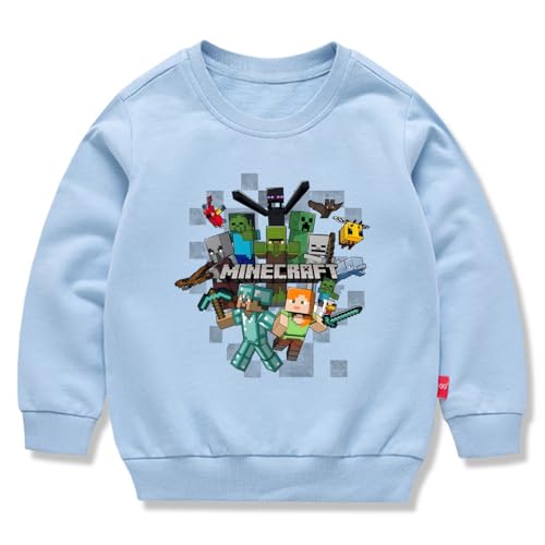 [r[e] }CNtg q tH XEFbg  N[lbN j̎q ̎q 100% LbY  JWA w gbvX v[g Cgu[ 120CM