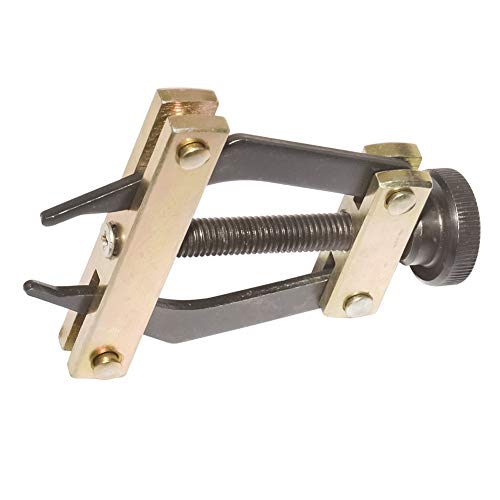 #25#35#41#40#50#60 415H,428H, 520,530 Roller Chain Connecting Puller Holder #TOP7