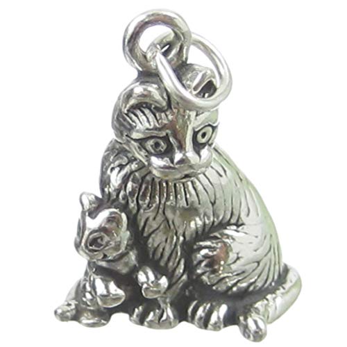 Maldon Jewellery SSLP2618 Maldon Jewellery SSLP2618