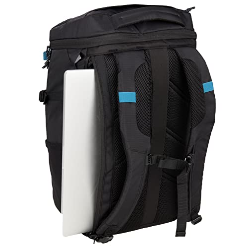 Slumberjack GALLIVANTER 27L DAYPACK4