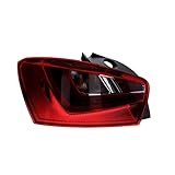 Linke Seite Magneti Marelli 714000028604 Rückleuchten, Linke