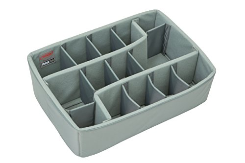 CMOCases 5DV-18137-TT Think Tank �v���t�F�b�V���i���J�����P�[�X�A�u���b�N/�O���[