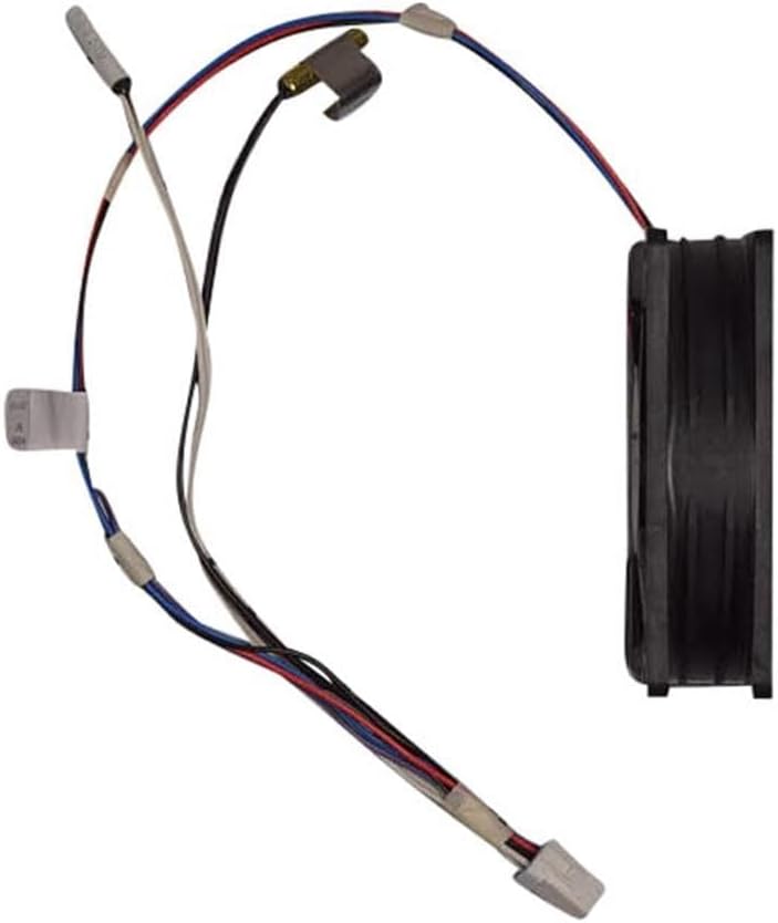 Replace Part for W11087438 Harns-Wire for Whirlpool Refrigerator W10799016 (vlpl-21142)
