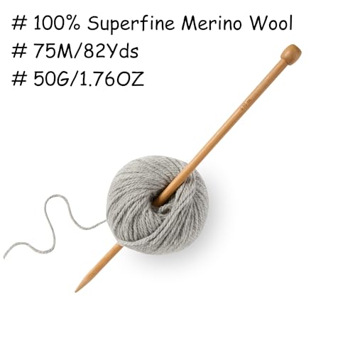 Catálogo para Comprar On-line Lana - los preferidos. 30 Imagen adicional