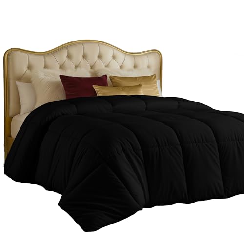 Utopia Bedding Edredón para Todas Las Estaciones