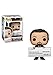 Funko Pop! Marvel: Spider-Man Far from Home - Happy Hogan