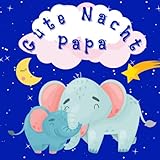 Independently published