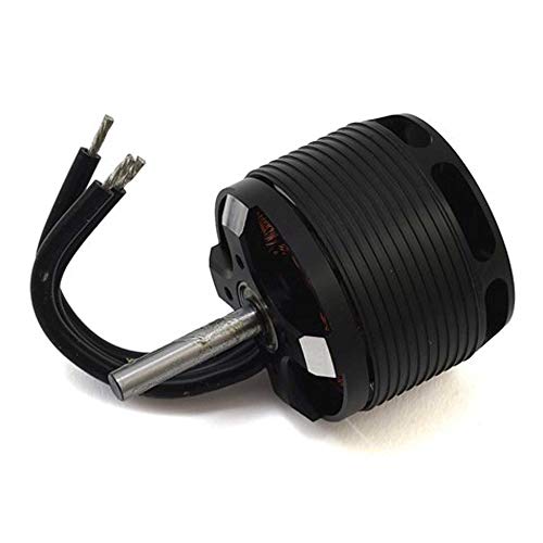 Blade Brushless Motor, 4320-1300Kv, Blh4953 #TOP8