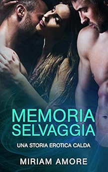 tappeto da scopare per la fotografia