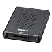 Produktbild Sony SBAC-US10 - Kartenleser (SxS Memory Card, Express