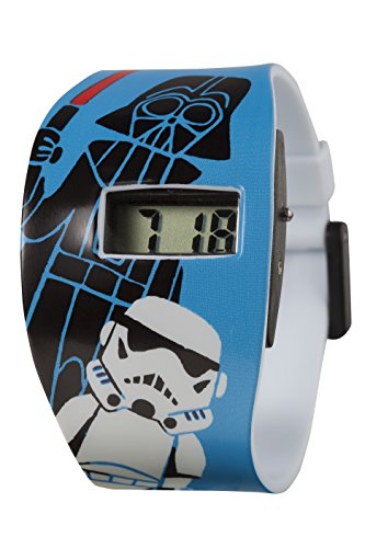 Star Wars STAR381