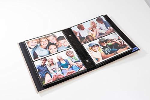 Álbum de Fotos 160 Fotos 10x15 Photo Lovers 917