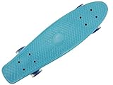 ¡Tamaño (L x W x H): alrededor de 56*15*10cm/22,05*5,91 * 3.94in!