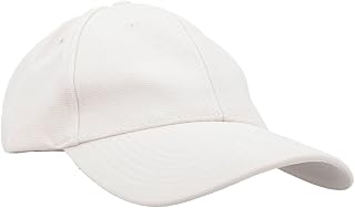 Boné Liso Moderno e Transado Modelo Esporte Americano Unissex em Peças Únicas Tamanho U Regulável DMAIS 72700C1 767