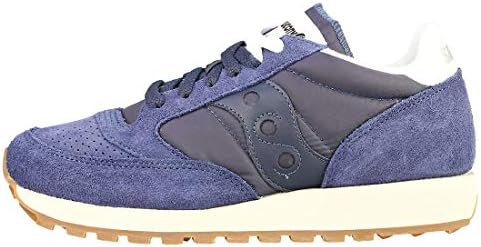 amazon saucony jazz womens