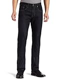 AG Adriano Goldschmied mens The Matchbox Slim-fit jeans, Jack Wash, 38 US