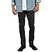 Volcom Men's Vorta Form Stretch Denim Jean