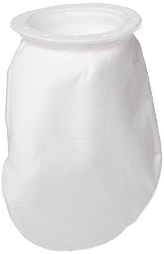 Pentek BPHE-410-5 High Efficiency Filter Bag