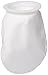 Pentek BPHE-410-5 High Efficiency Filter Bag