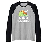 Dinosaur Gifts For Dinosaur Lovers