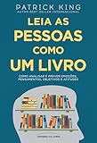 Ofertas